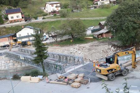 Poplave 2023 petek, 18. avgust 2023 (12)
